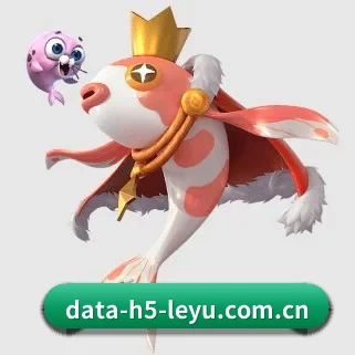 走向世界