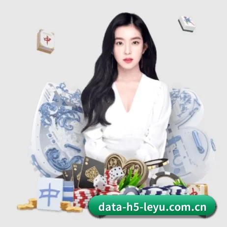 坚持做好基础的事（leyu）